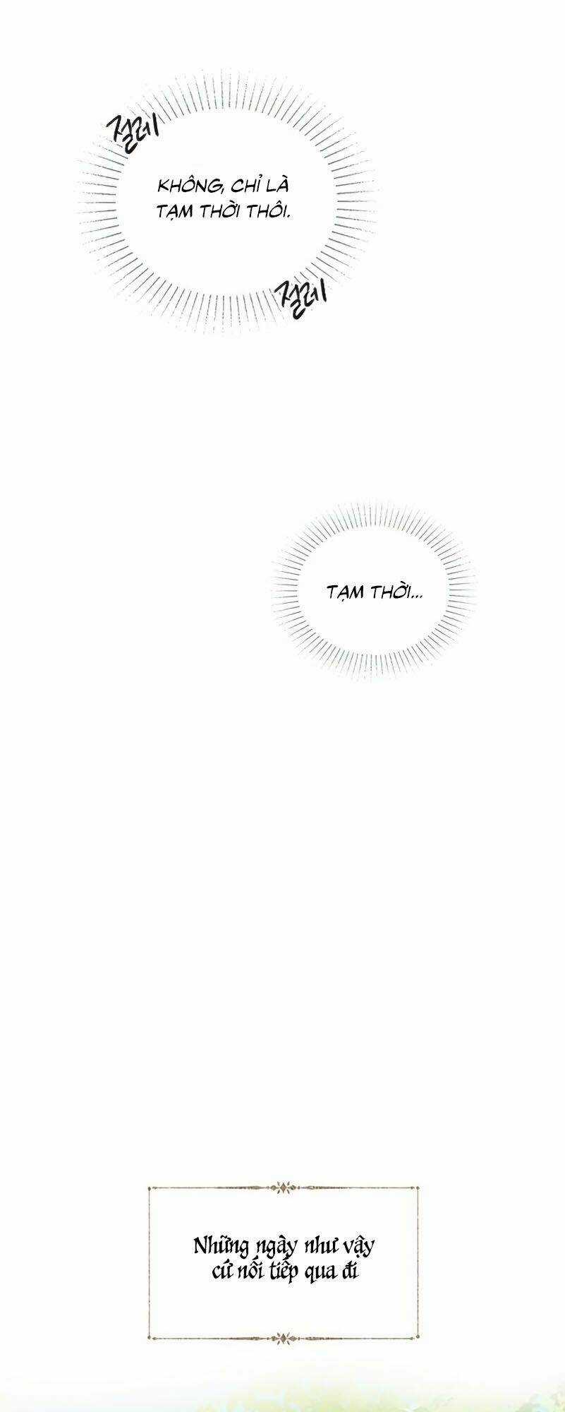 Trái Tim Của Thomas Chapter 7 trang 43