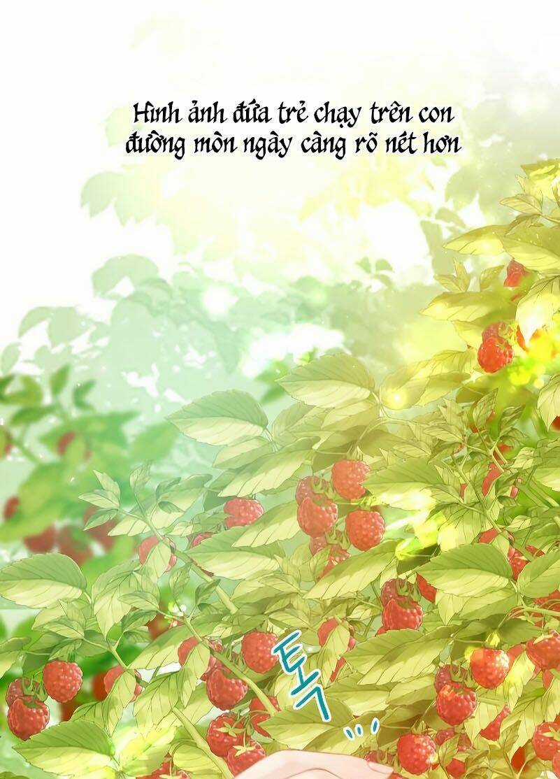 Trái Tim Của Thomas Chapter 7 trang 51