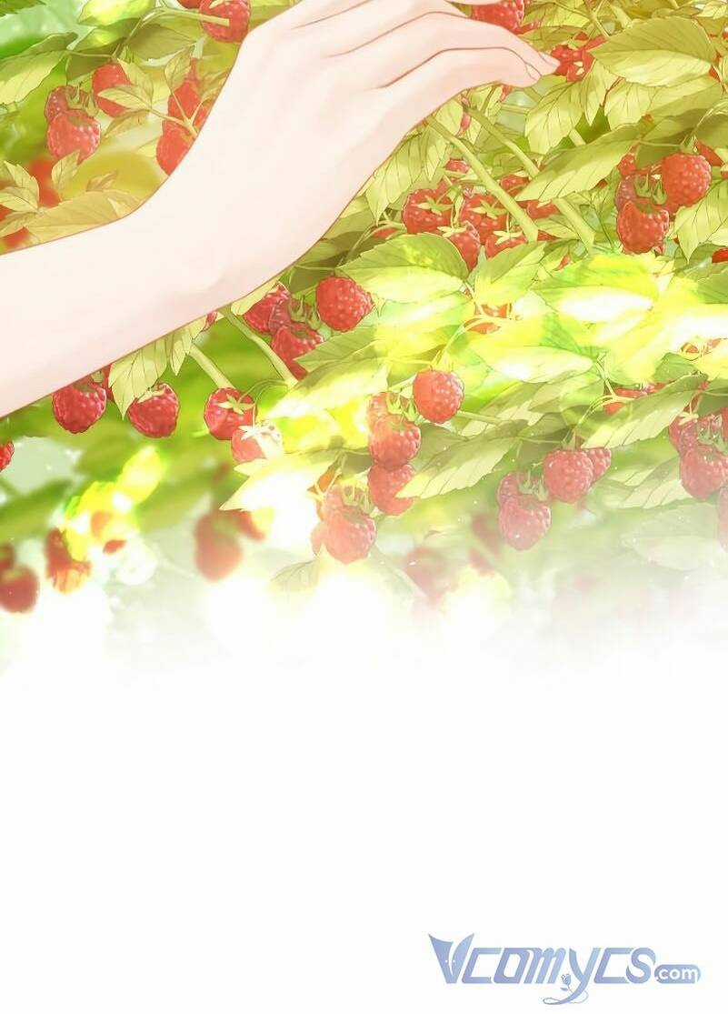 Trái Tim Của Thomas Chapter 7 trang 52