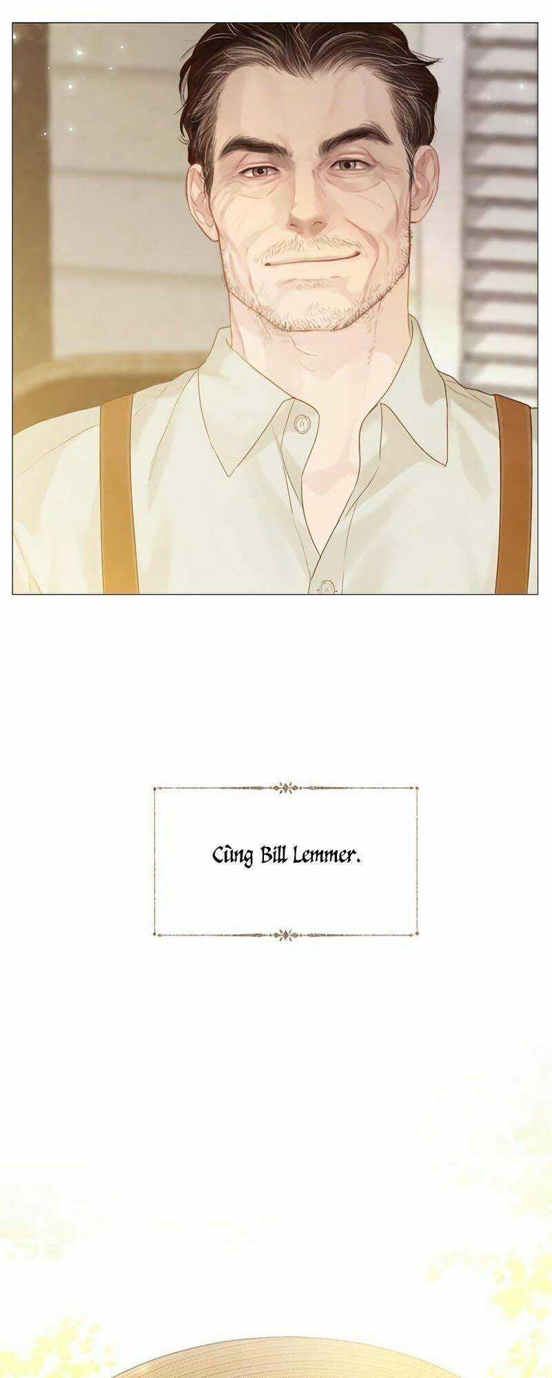 Trái Tim Của Thomas Chapter 7 trang 56