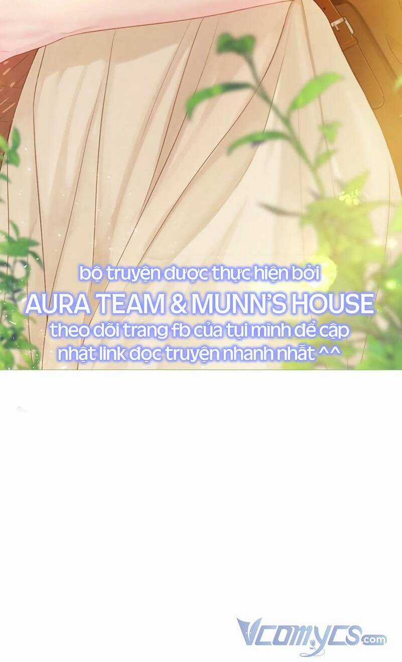 Trái Tim Của Thomas Chapter 7 trang 58