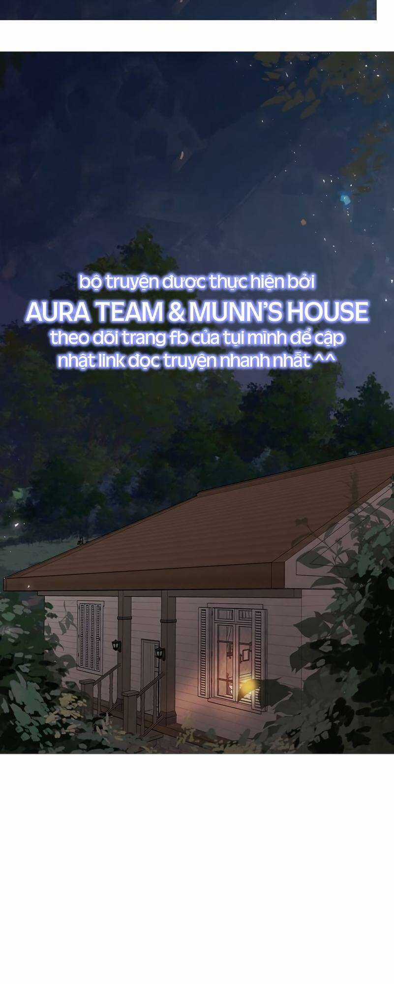 Trái Tim Của Thomas Chapter 8 trang 12