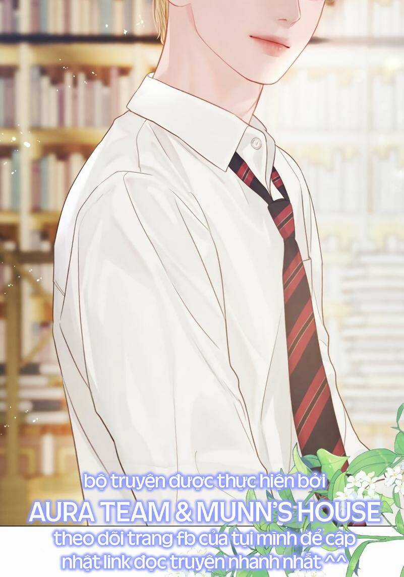 Trái Tim Của Thomas Chapter 8 trang 72