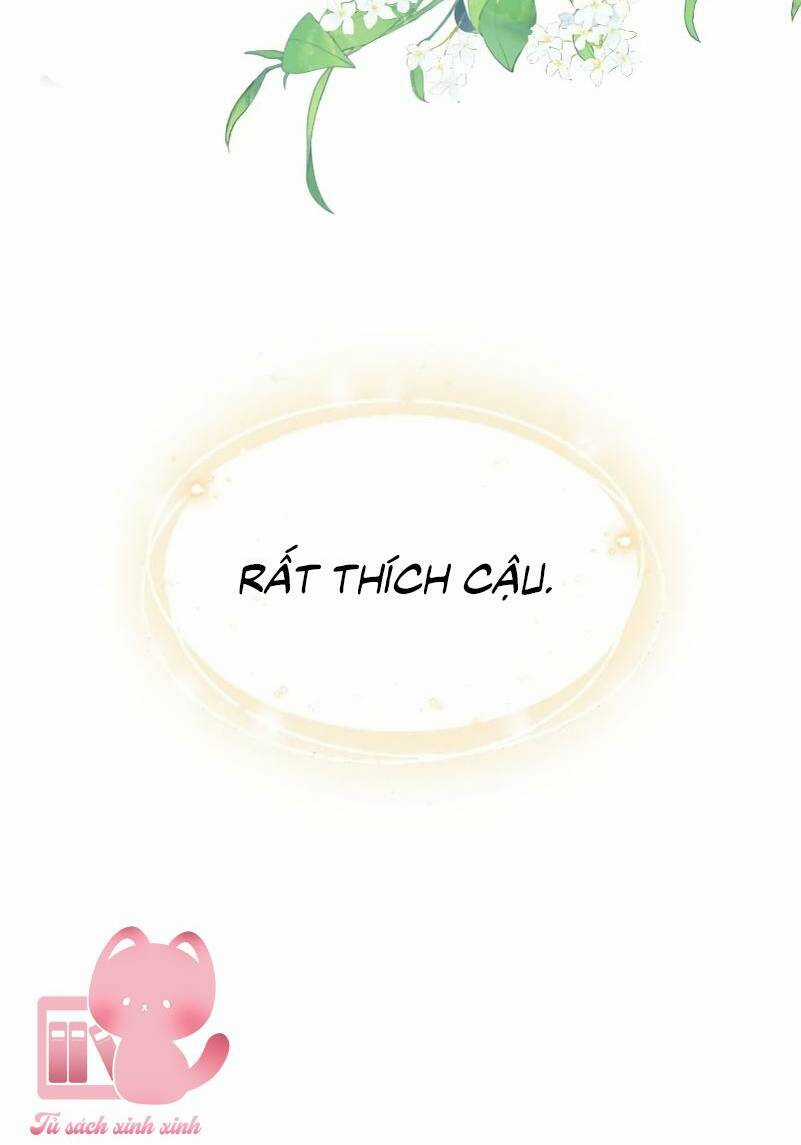 Trái Tim Của Thomas Chapter 8 trang 73