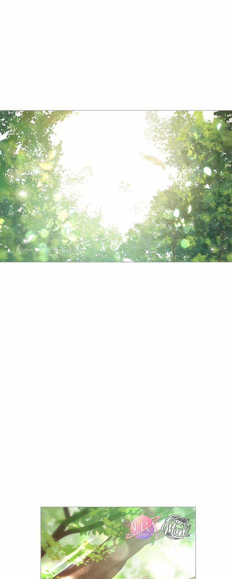 Trái Tim Của Thomas Chapter 8 trang 8