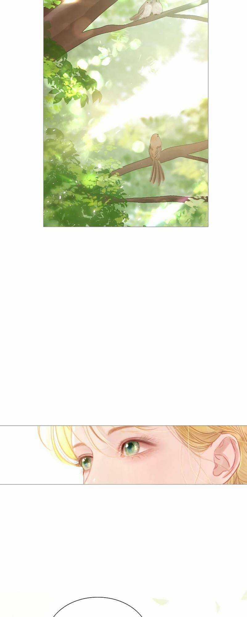 Trái Tim Của Thomas Chapter 8 trang 9