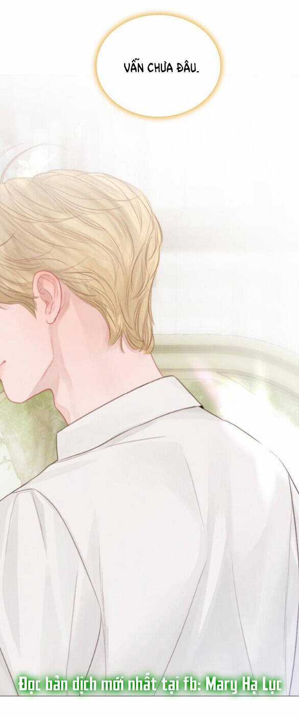 Trái Tim Của Thomas Chapter 9.1 trang 13