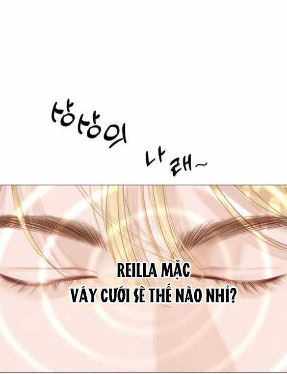 Trái Tim Của Thomas Chapter 9.1 trang 24