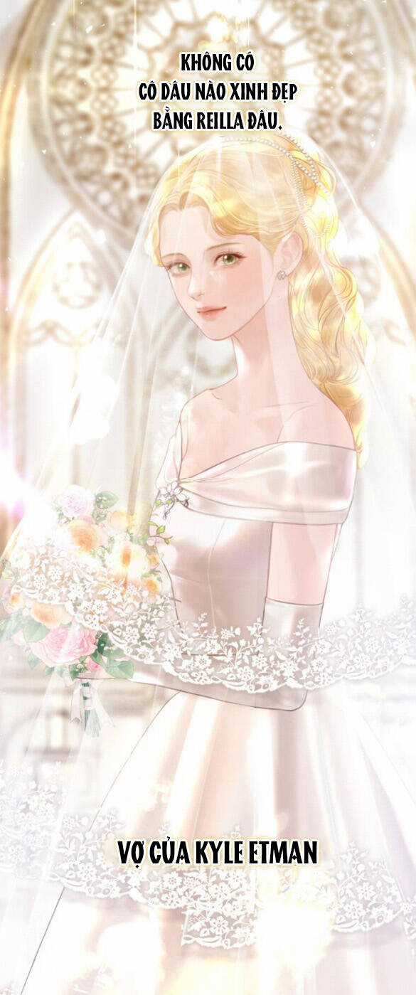 Trái Tim Của Thomas Chapter 9.1 trang 26