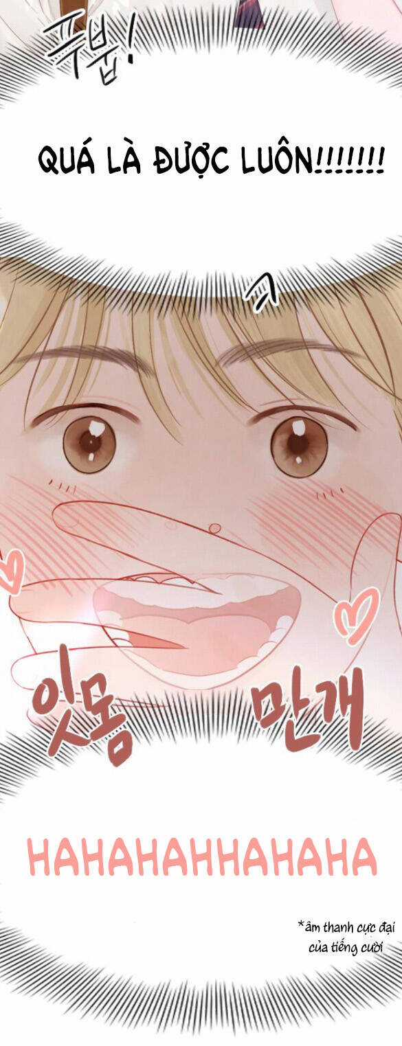 Trái Tim Của Thomas Chapter 9.1 trang 28