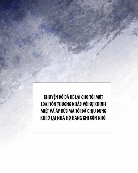 Trái Tim Của Thomas Chapter 9.1 trang 42