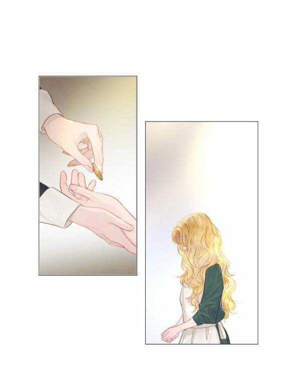 Trái Tim Của Thomas Chapter 9.1 trang 46