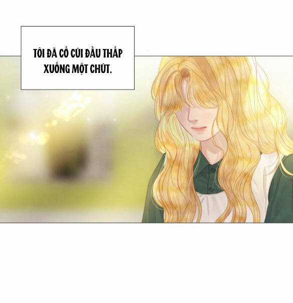 Trái Tim Của Thomas Chapter 9.1 trang 47