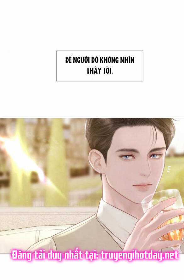 Trái Tim Của Thomas Chapter 9.1 trang 48