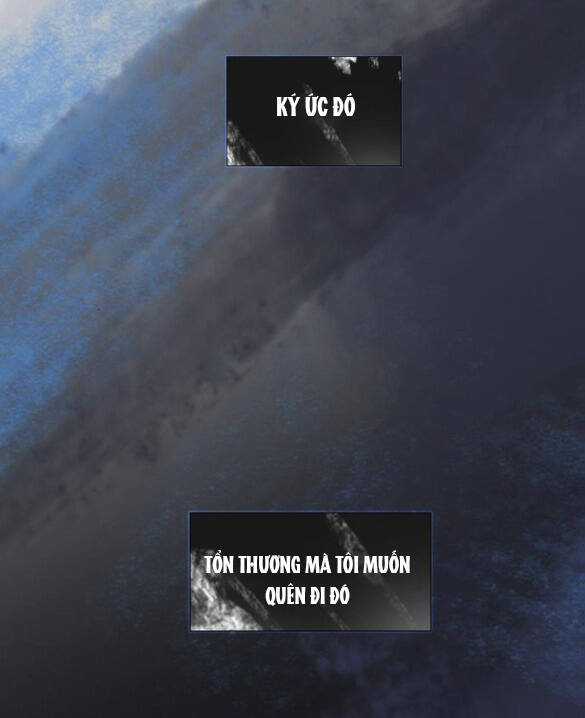 Trái Tim Của Thomas Chapter 9.1 trang 51