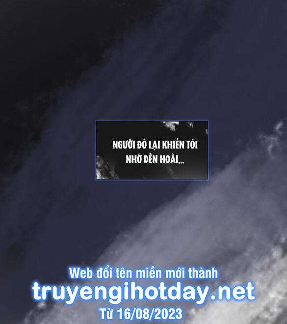 Trái Tim Của Thomas Chapter 9.1 trang 52