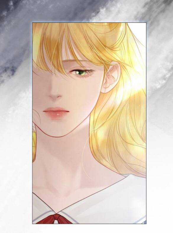 Trái Tim Của Thomas Chapter 9.1 trang 53