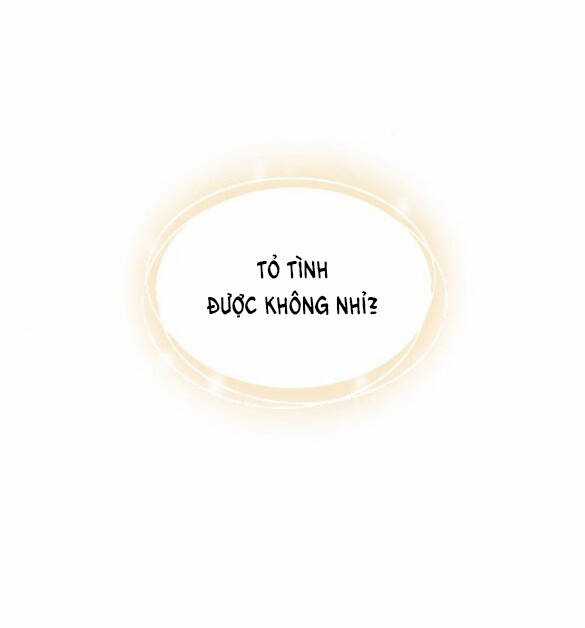 Trái Tim Của Thomas Chapter 9.1 trang 6