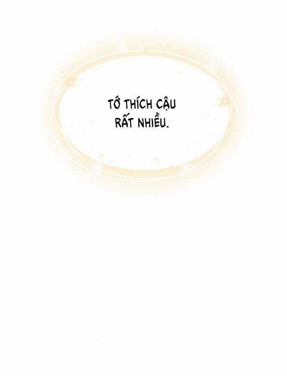 Trái Tim Của Thomas Chapter 9.1 trang 9