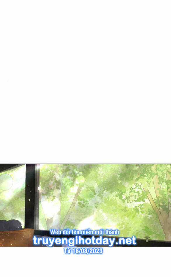 Trái Tim Của Thomas Chapter 9.2 trang 35