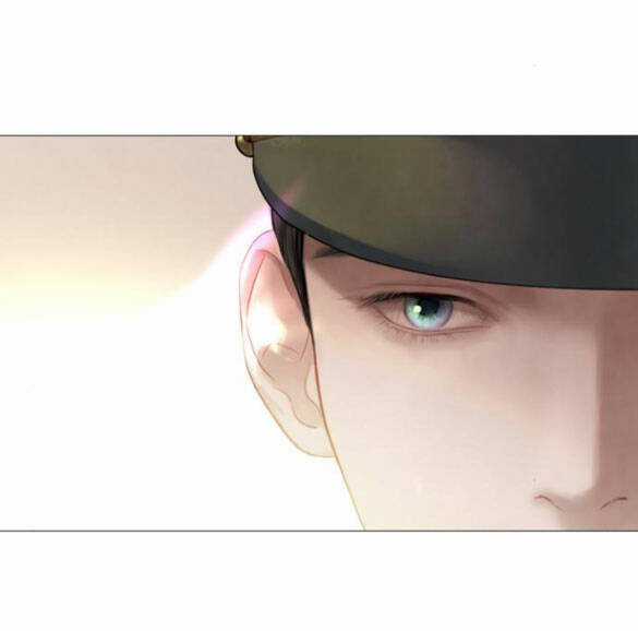 Trái Tim Của Thomas Chapter 9.2 trang 36