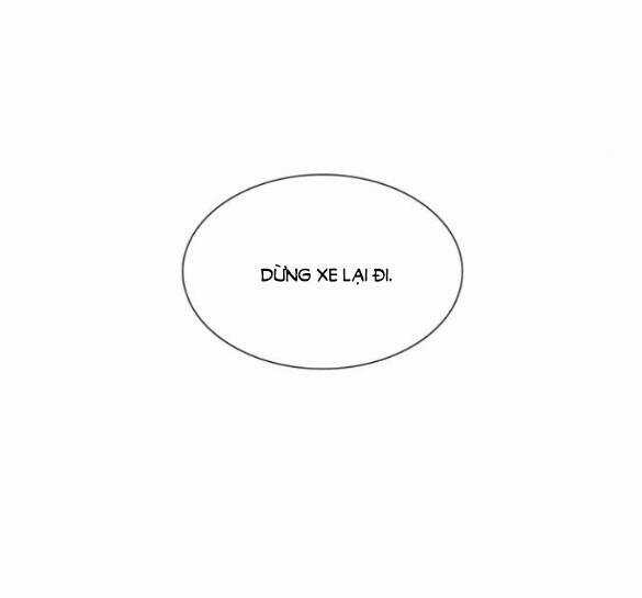 Trái Tim Của Thomas Chapter 9.2 trang 38