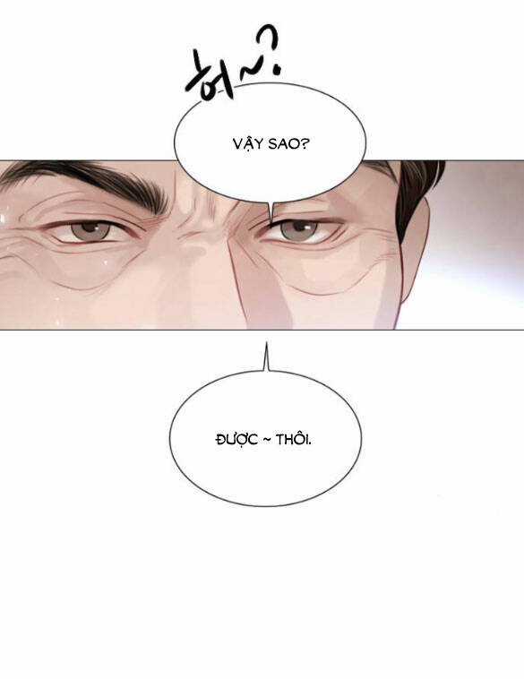 Trái Tim Của Thomas Chapter 9.2 trang 50