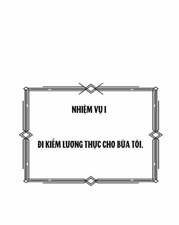 Trái Tim Của Thomas Chapter 9.2 trang 51