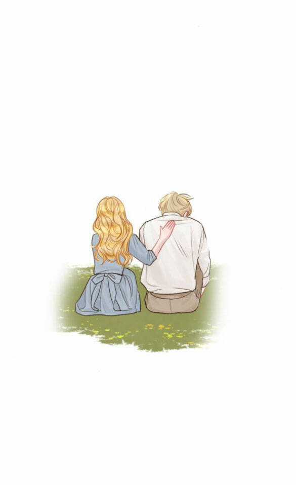 Trái Tim Của Thomas Chapter 9.2 trang 55