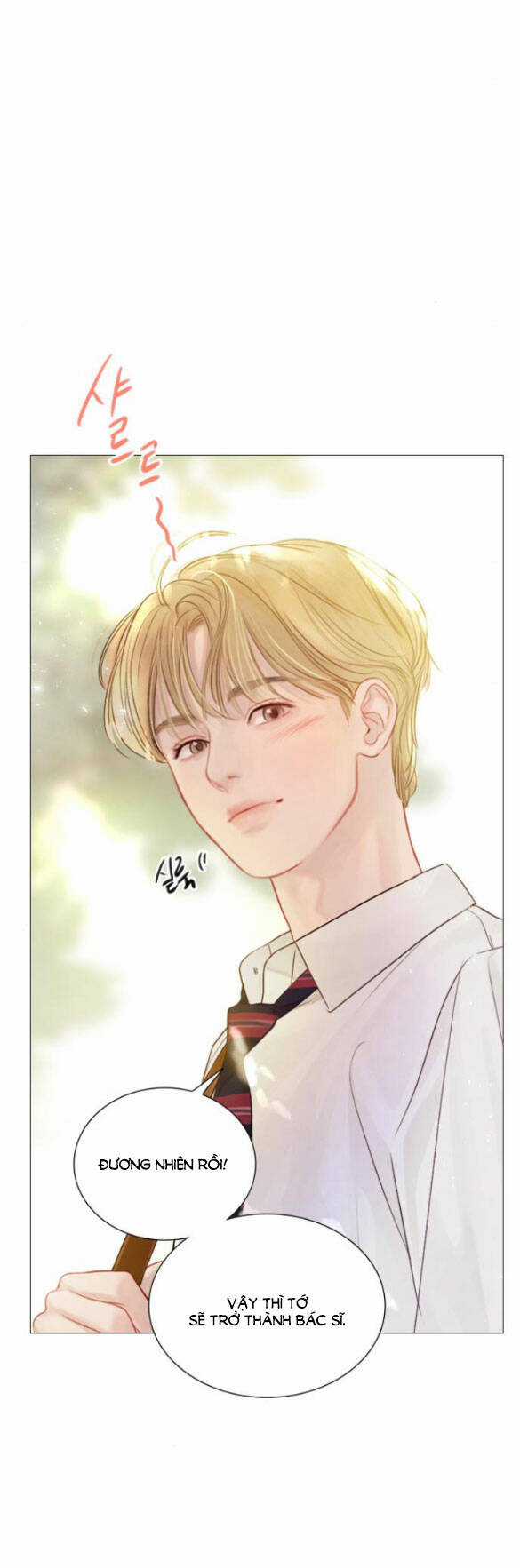 Trái Tim Của Thomas Chapter 9.2 trang 59