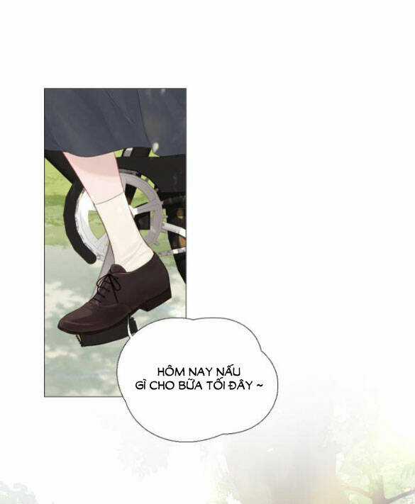 Trái Tim Của Thomas Chapter 9.2 trang 75