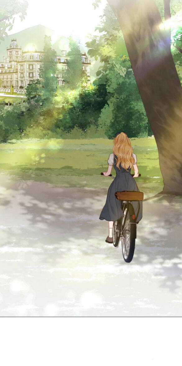 Trái Tim Của Thomas Chapter 9.2 trang 76