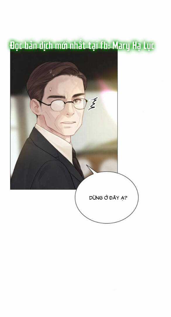 Trái Tim Của Thomas Chapter 9.2 trang 81