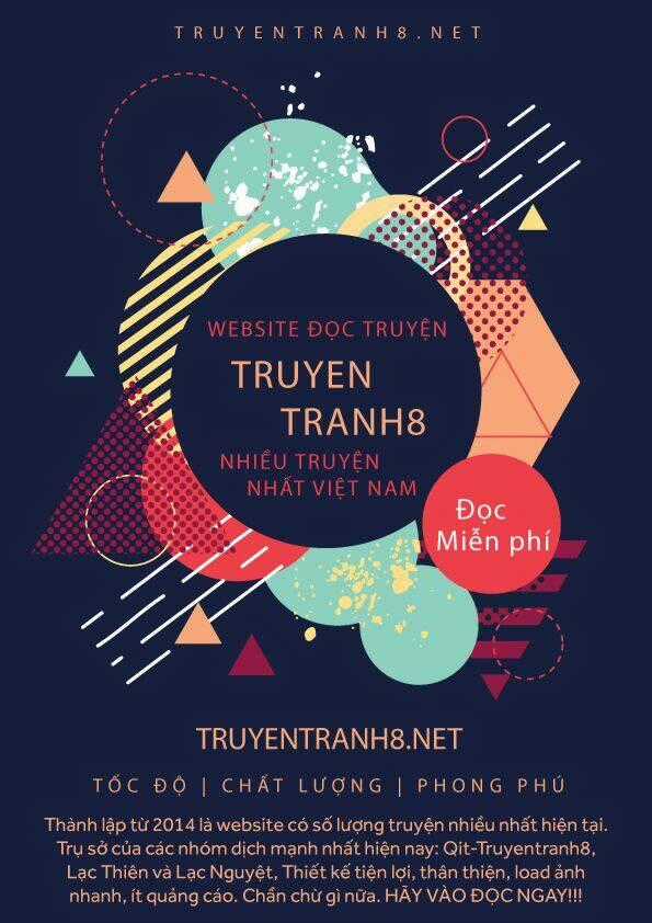 Trái Tim Người Hùng Chapter 8 trang 17