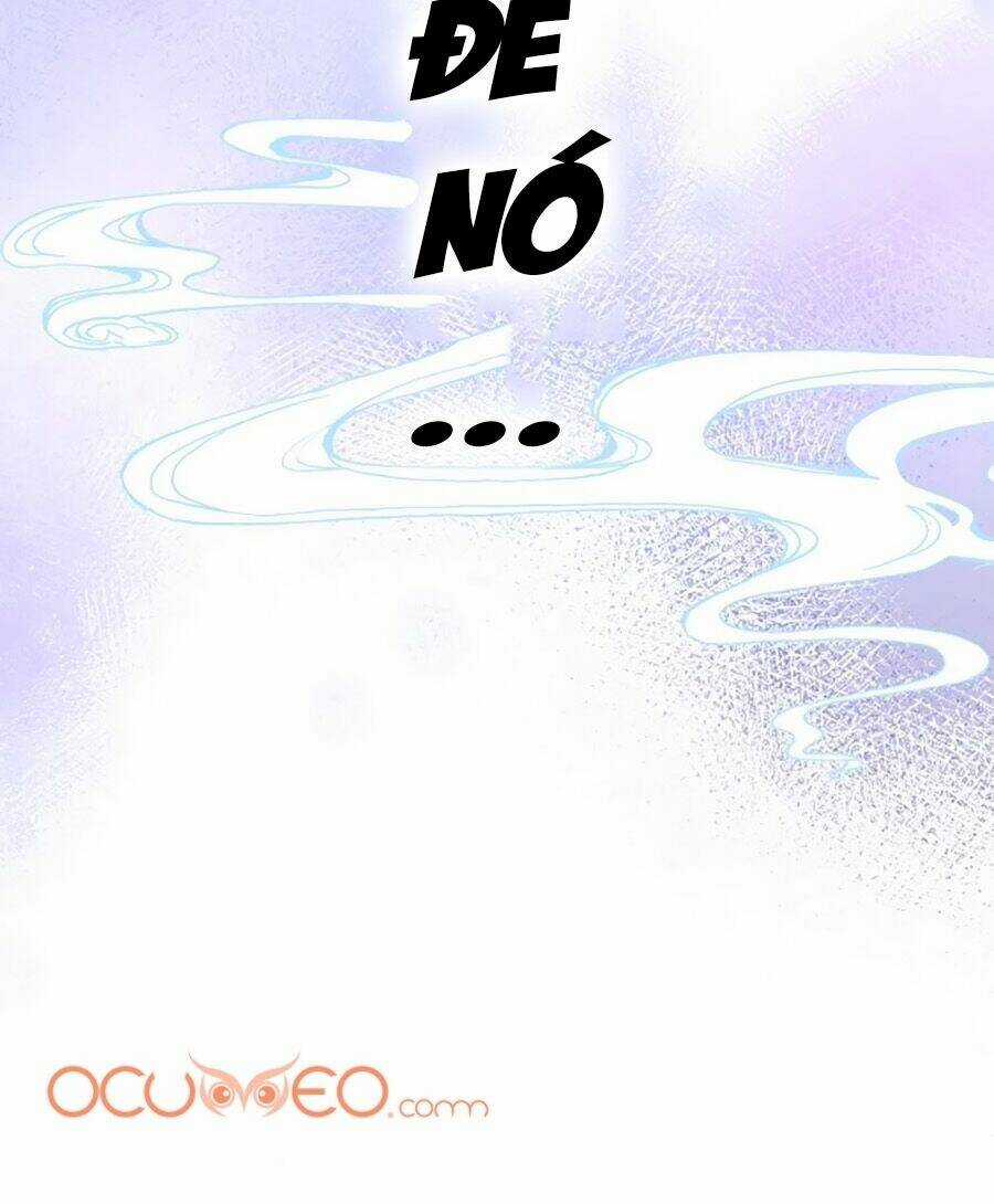 Trẫm Cũng Không Muốn Quá Khí Phách Chapter 1 trang 19