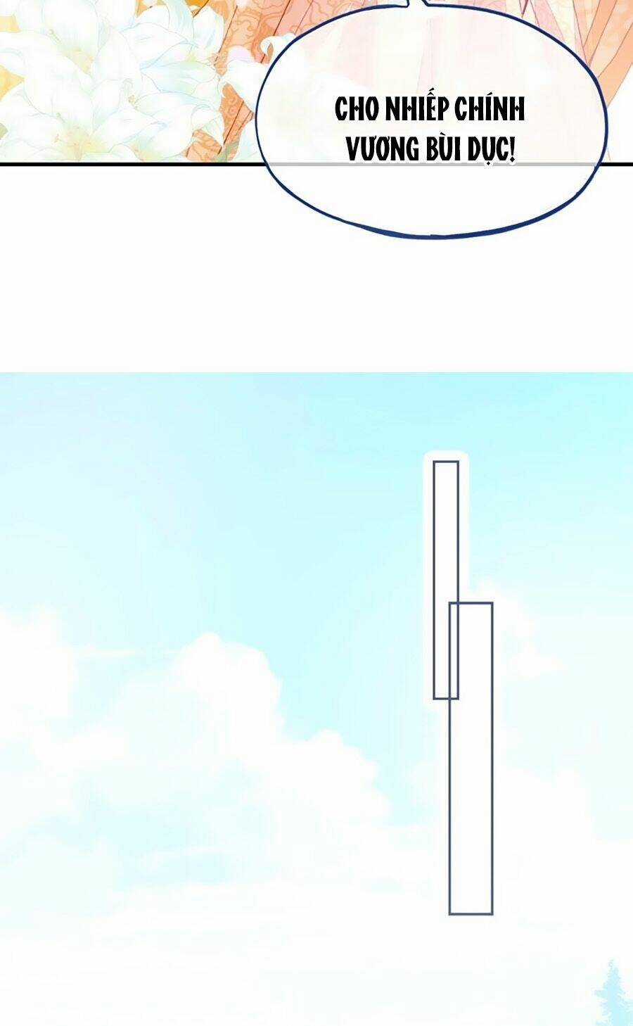 Trẫm Cũng Không Muốn Quá Khí Phách Chapter 1 trang 40