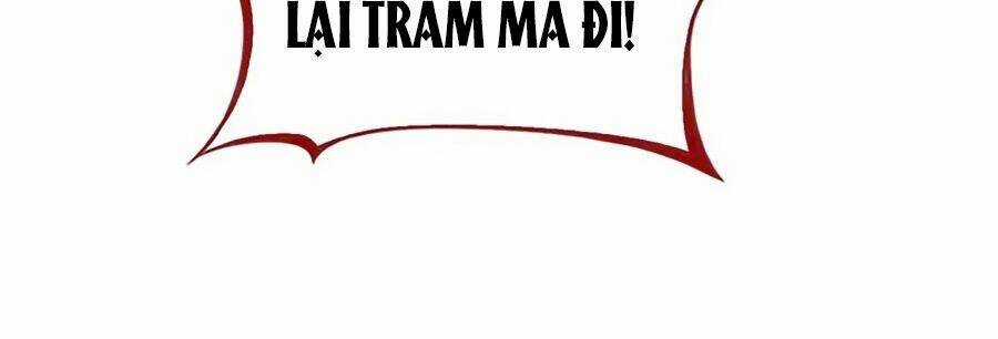 Trẫm Cũng Không Muốn Quá Khí Phách Chapter 1 trang 45