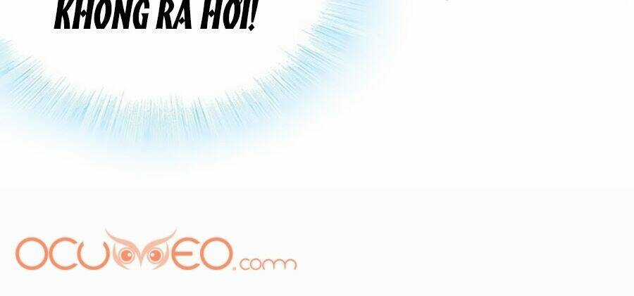 Trẫm Cũng Không Muốn Quá Khí Phách Chapter 1 trang 48
