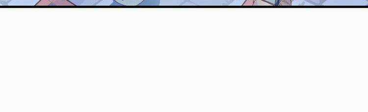 Trẫm Cũng Không Muốn Quá Khí Phách Chapter 2 trang 14