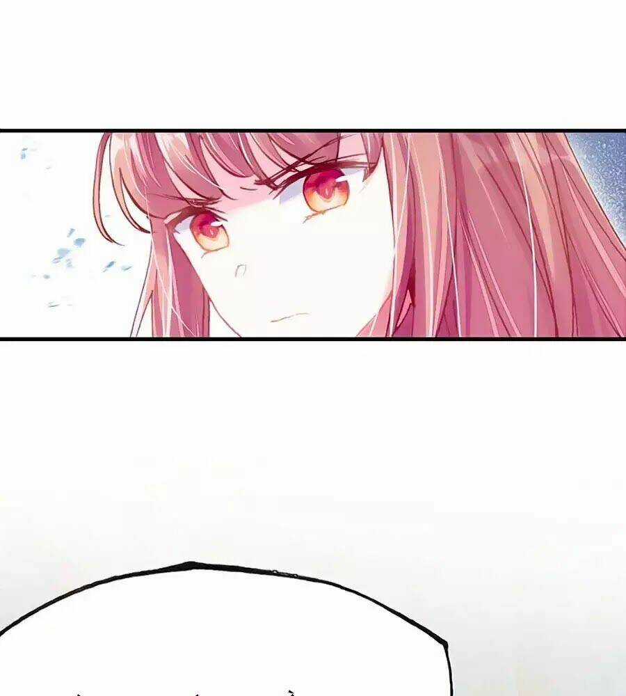 Trẫm Cũng Không Muốn Quá Khí Phách Chapter 35 trang 11