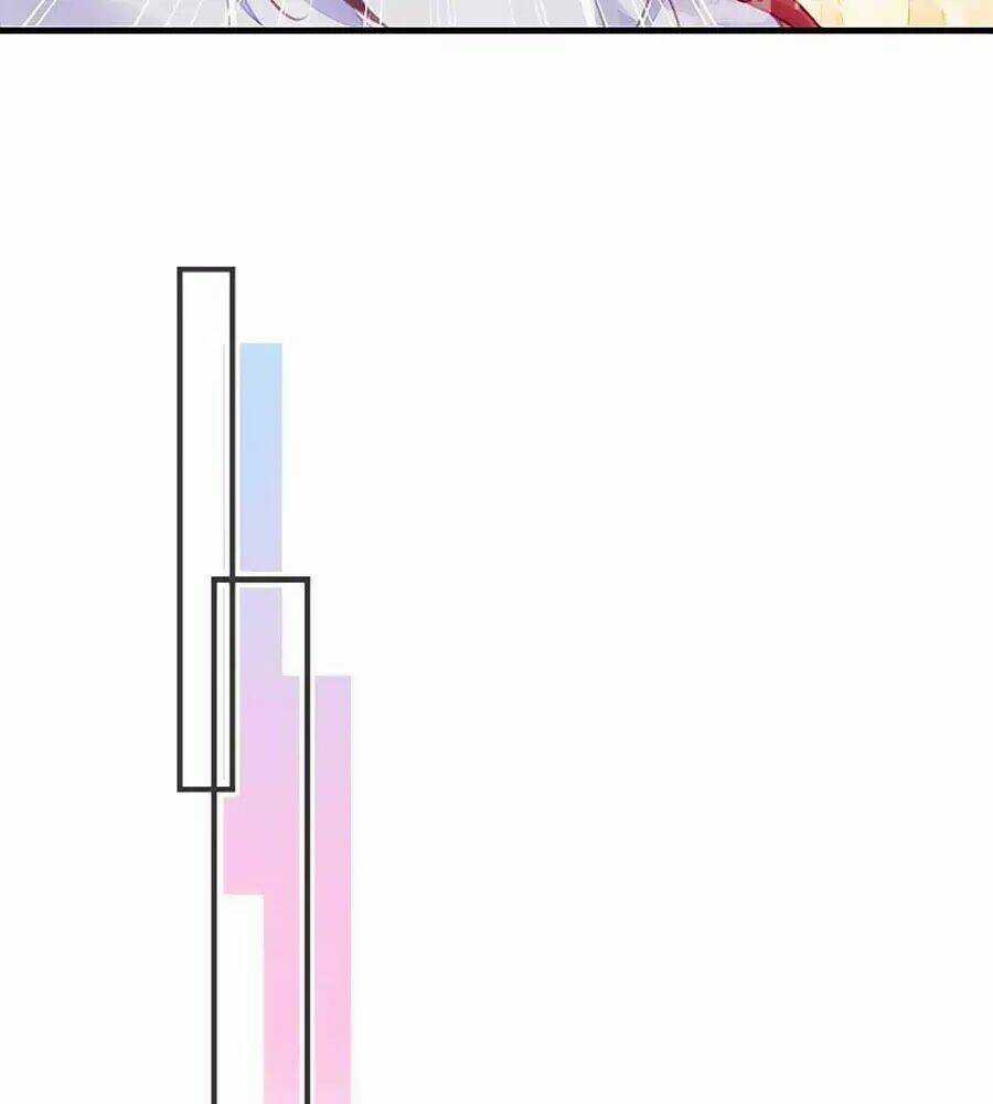 Trẫm Cũng Không Muốn Quá Khí Phách Chapter 35 trang 19