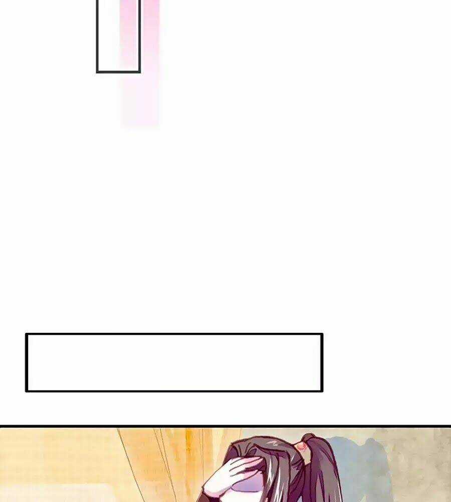 Trẫm Cũng Không Muốn Quá Khí Phách Chapter 35 trang 20