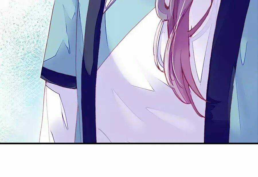 Trẫm Cũng Không Muốn Quá Khí Phách Chapter 35 trang 25