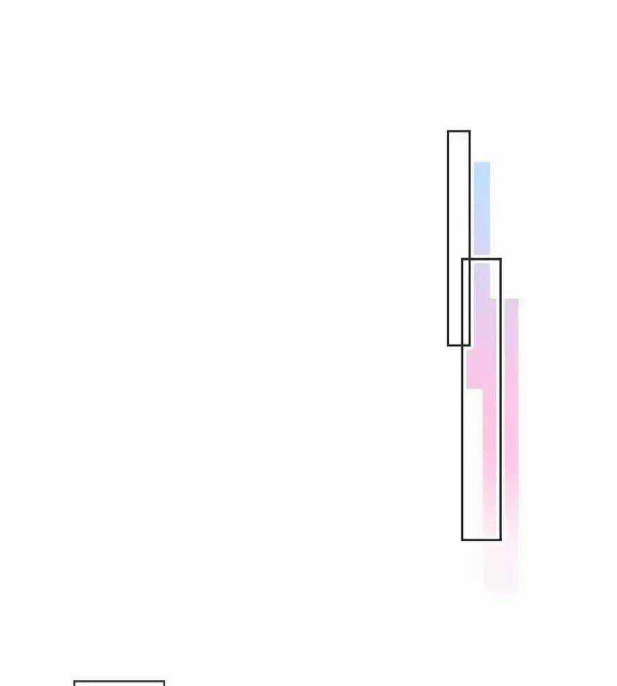 Trẫm Cũng Không Muốn Quá Khí Phách Chapter 35 trang 34