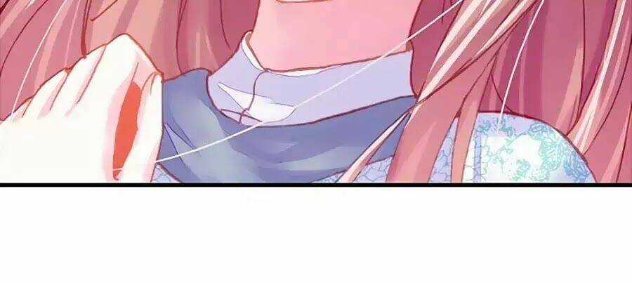 Trẫm Cũng Không Muốn Quá Khí Phách Chapter 35 trang 41