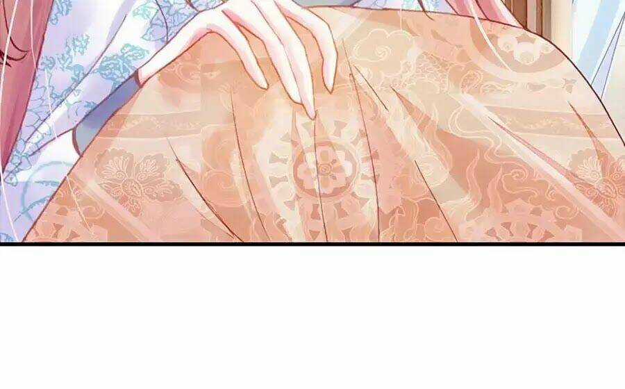 Trẫm Cũng Không Muốn Quá Khí Phách Chapter 35 trang 50