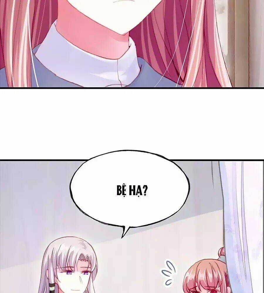 Trẫm Cũng Không Muốn Quá Khí Phách Chapter 35 trang 52