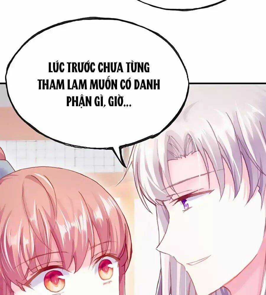 Trẫm Cũng Không Muốn Quá Khí Phách Chapter 35 trang 65