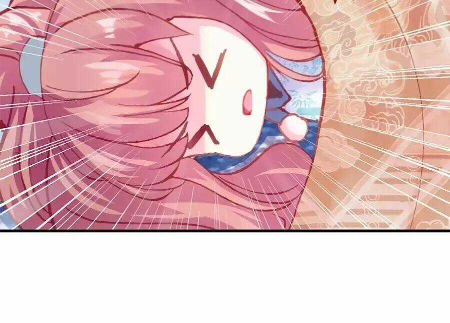 Trẫm Cũng Không Muốn Quá Khí Phách Chapter 35 trang 71