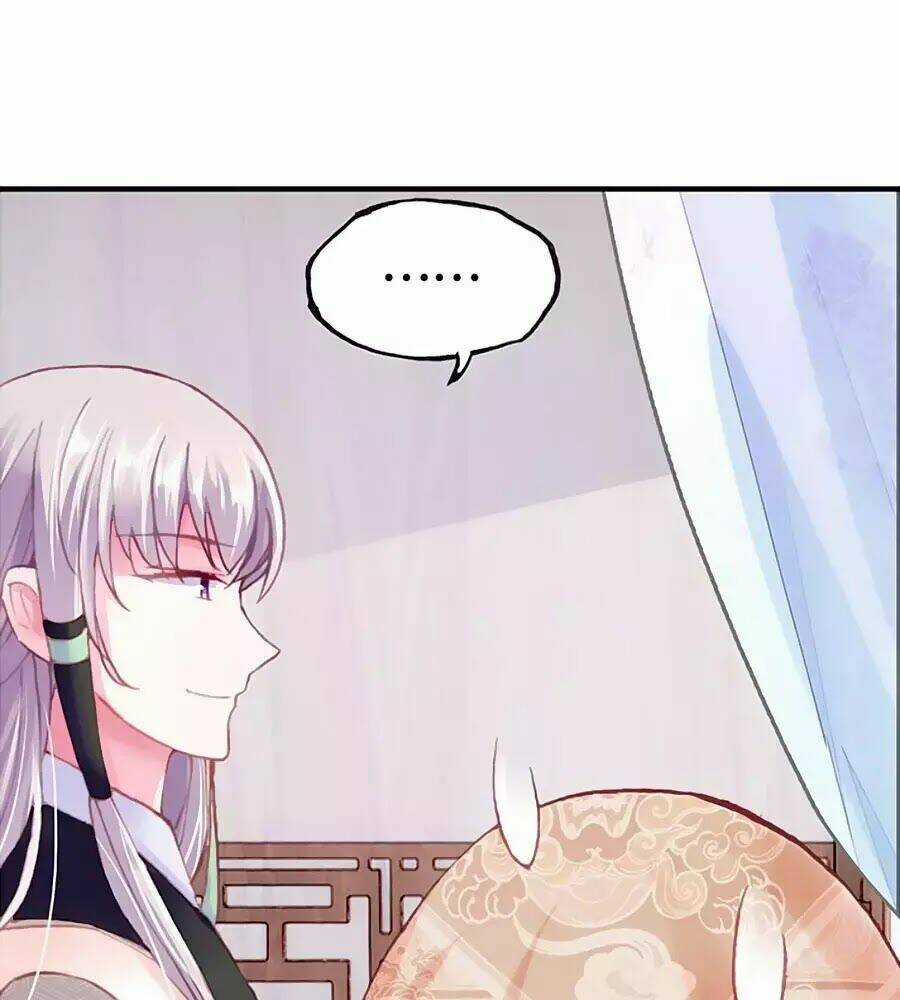 Trẫm Cũng Không Muốn Quá Khí Phách Chapter 35 trang 72